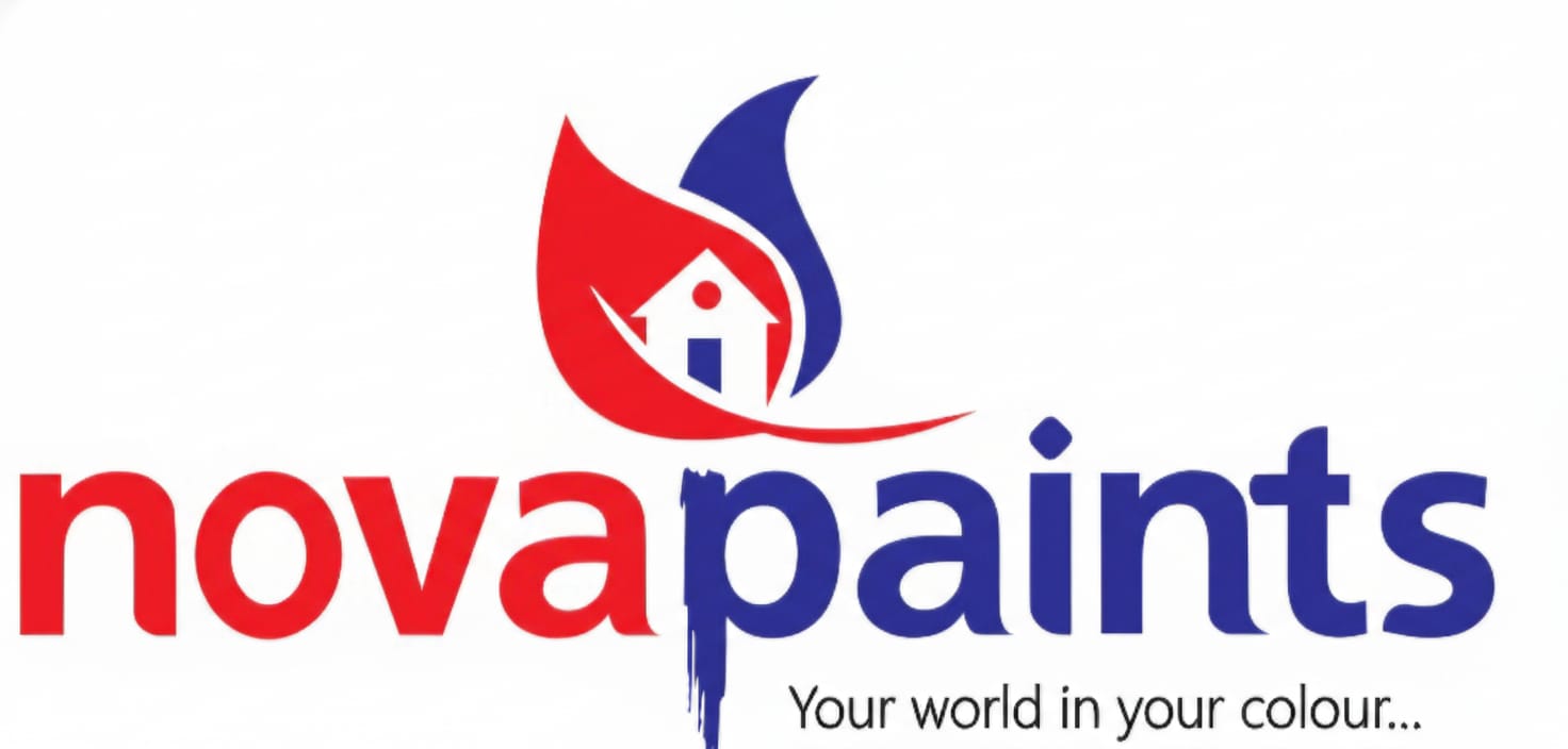 Novalac Industries - Premium Quality Paints